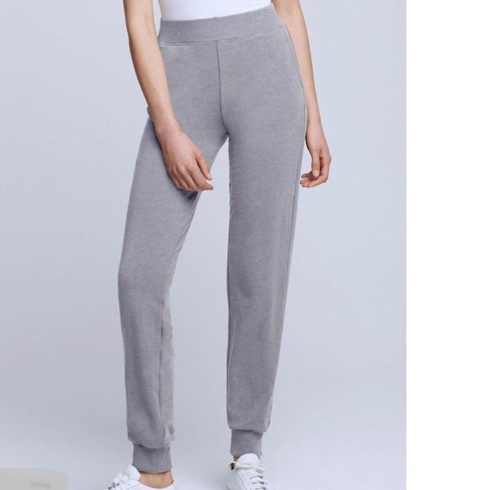 L’AGENCE Jogger Pants